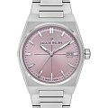 Часы Jacques Philippe Aurora JPQLS5213X6PK